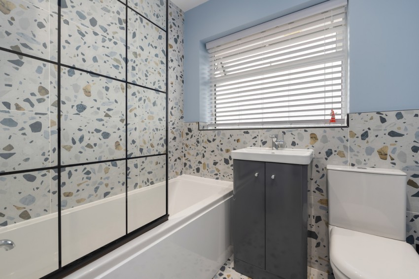 Images for Pigeon Lane, Herne Bay, Kent