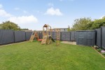 Images for Pigeon Lane, Herne Bay, Kent