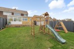 Images for Pigeon Lane, Herne Bay, Kent