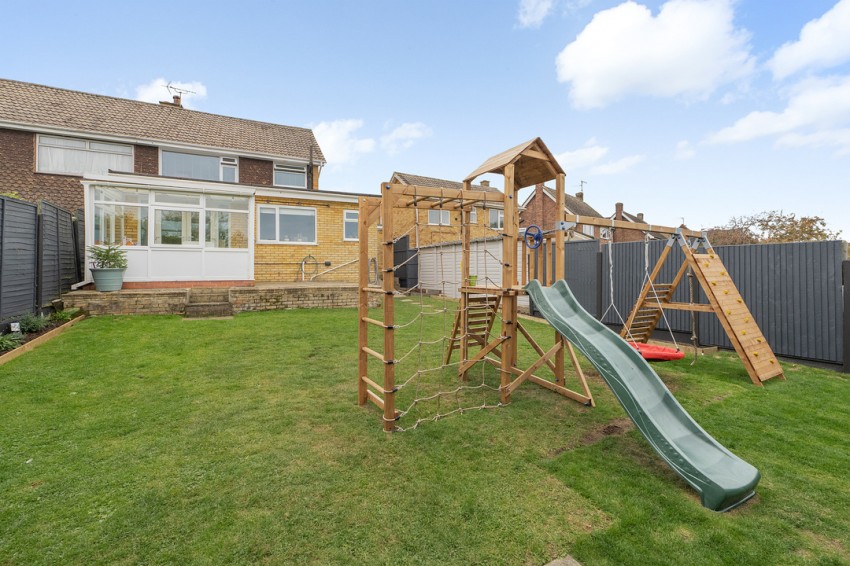 Images for Pigeon Lane, Herne Bay, Kent