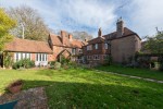 Images for Manor House, Ford, Hoath, Canterbury, Kent