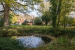 Images for Manor House, Ford, Hoath, Canterbury, Kent