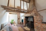 Images for Manor House, Ford, Hoath, Canterbury, Kent
