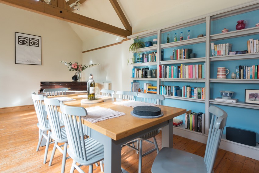 Images for Manor House, Ford, Hoath, Canterbury, Kent