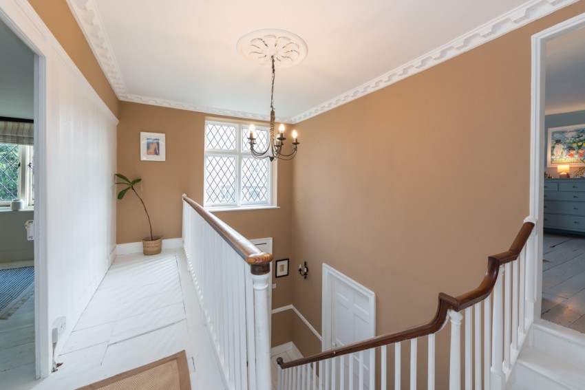 Images for Manor House, Ford, Hoath, Canterbury, Kent