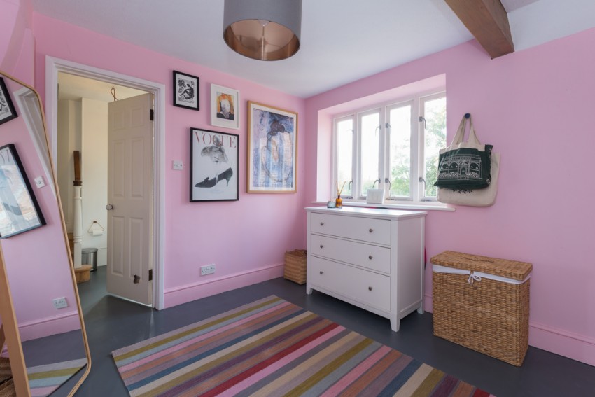 Images for Manor House, Ford, Hoath, Canterbury, Kent