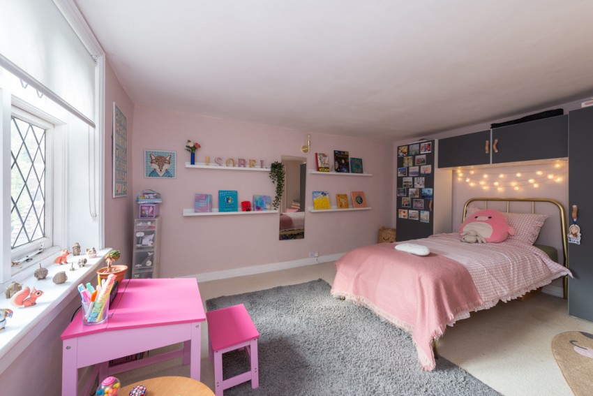 Images for Manor House, Ford, Hoath, Canterbury, Kent