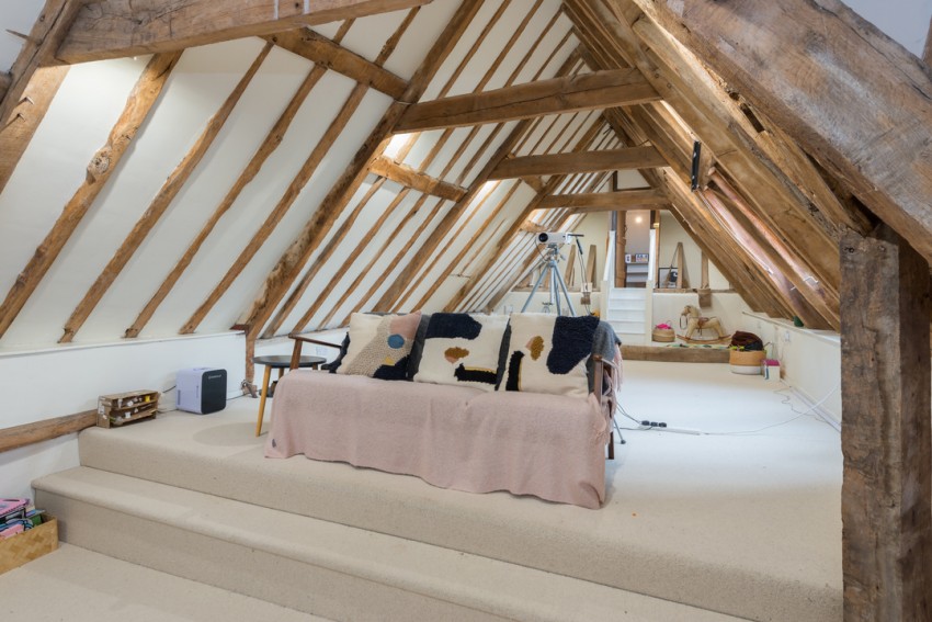 Images for Manor House, Ford, Hoath, Canterbury, Kent