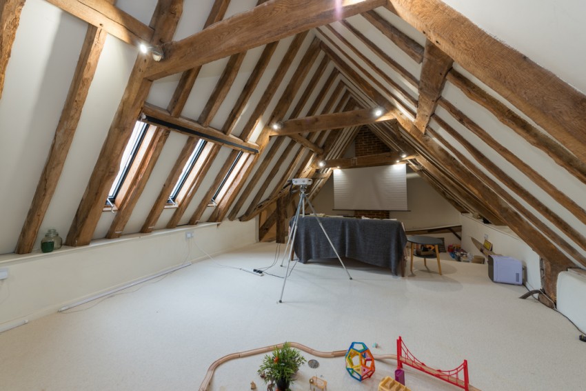 Images for Manor House, Ford, Hoath, Canterbury, Kent