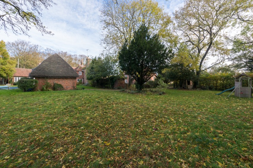 Images for Manor House, Ford, Hoath, Canterbury, Kent