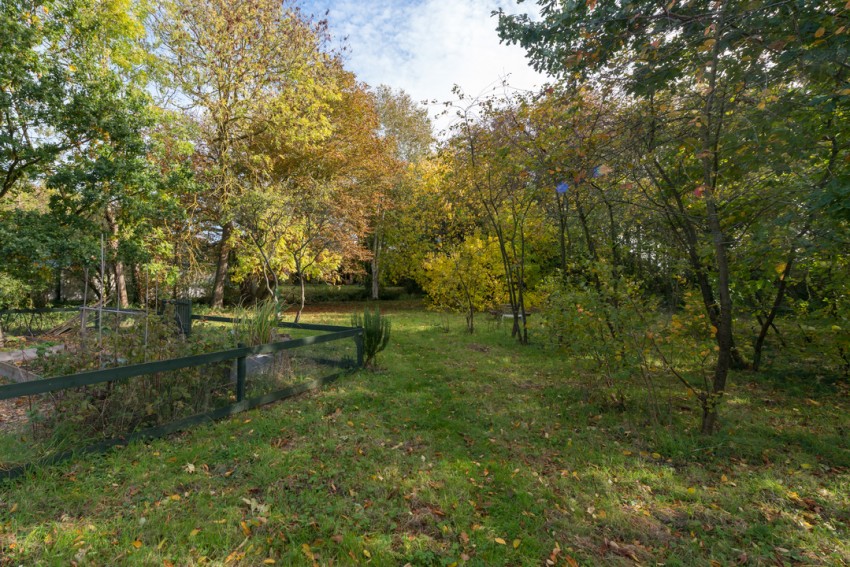 Images for Manor House, Ford, Hoath, Canterbury, Kent