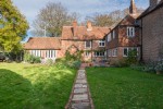 Images for Manor House, Ford, Hoath, Canterbury, Kent