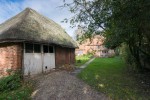 Images for Manor House, Ford, Hoath, Canterbury, Kent