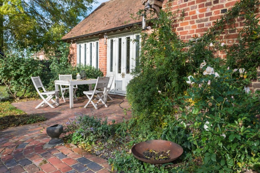 Images for Manor House, Ford, Hoath, Canterbury, Kent