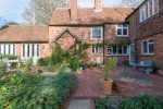 Images for Manor House, Ford, Hoath, Canterbury, Kent