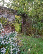 Images for Manor House, Ford, Hoath, Canterbury, Kent