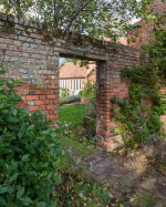 Images for Manor House, Ford, Hoath, Canterbury, Kent