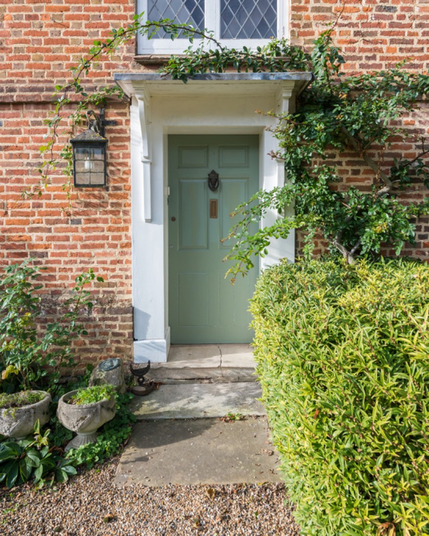 Images for Manor House, Ford, Hoath, Canterbury, Kent