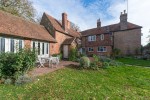 Images for Manor House, Ford, Hoath, Canterbury, Kent