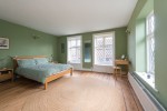 Images for Manor House, Ford, Hoath, Canterbury, Kent