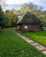 Images for Manor House, Ford, Hoath, Canterbury, Kent