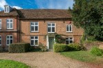 Images for Manor House, Ford, Hoath, Canterbury, Kent