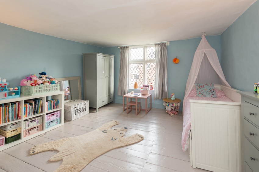 Images for Manor House, Ford, Hoath, Canterbury, Kent