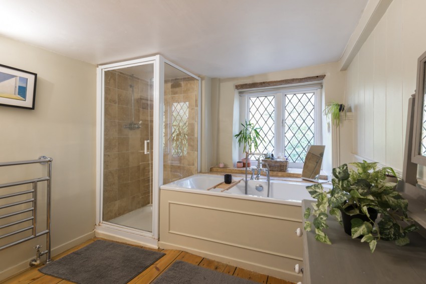 Images for Manor House, Ford, Hoath, Canterbury, Kent