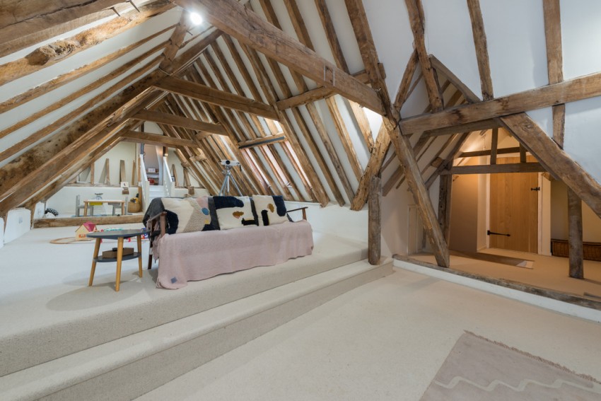 Images for Manor House, Ford, Hoath, Canterbury, Kent