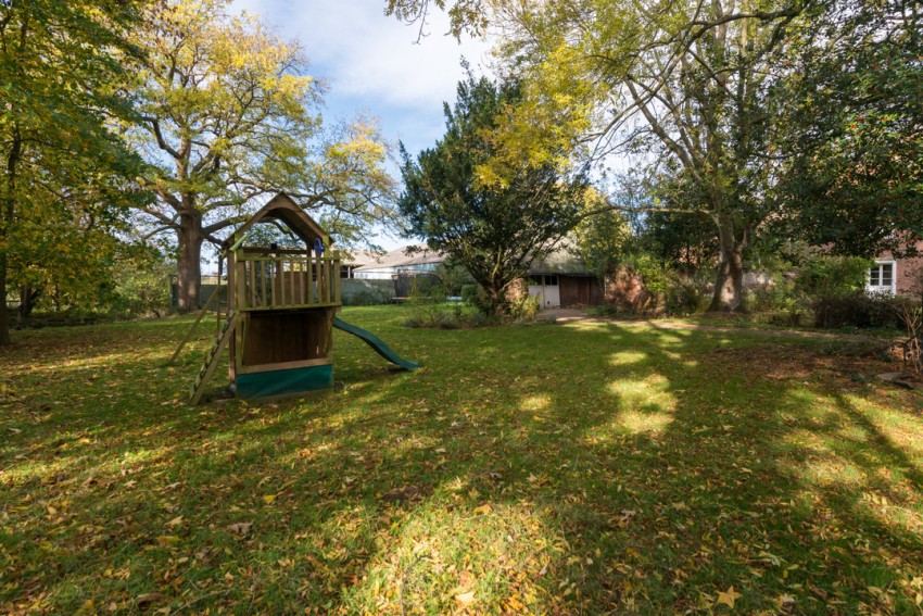 Images for Manor House, Ford, Hoath, Canterbury, Kent