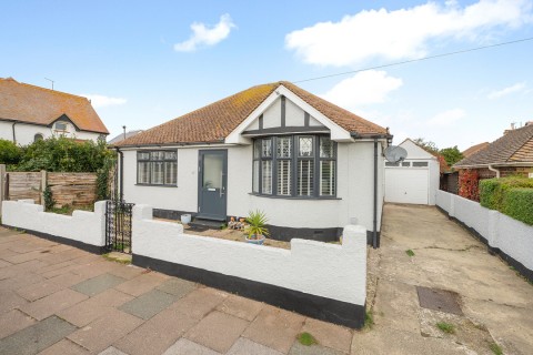 View Full Details for The Broadway, Herne Bay, Kent