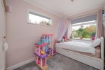 Images for The Broadway, Herne Bay, Kent