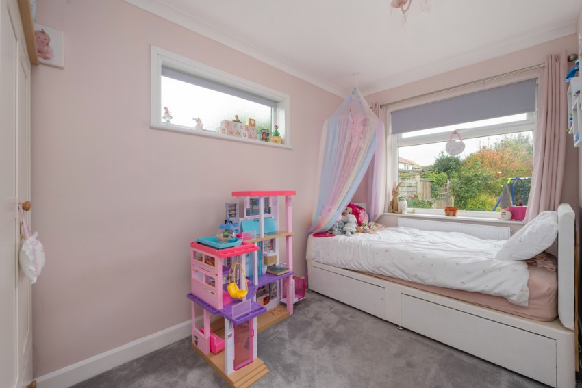Images for The Broadway, Herne Bay, Kent