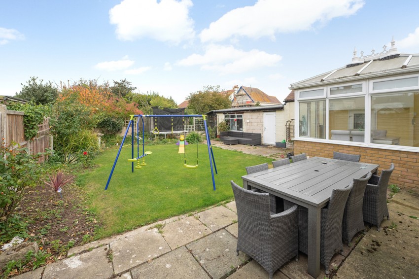 Images for The Broadway, Herne Bay, Kent