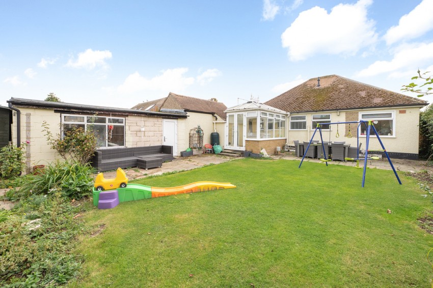 Images for The Broadway, Herne Bay, Kent