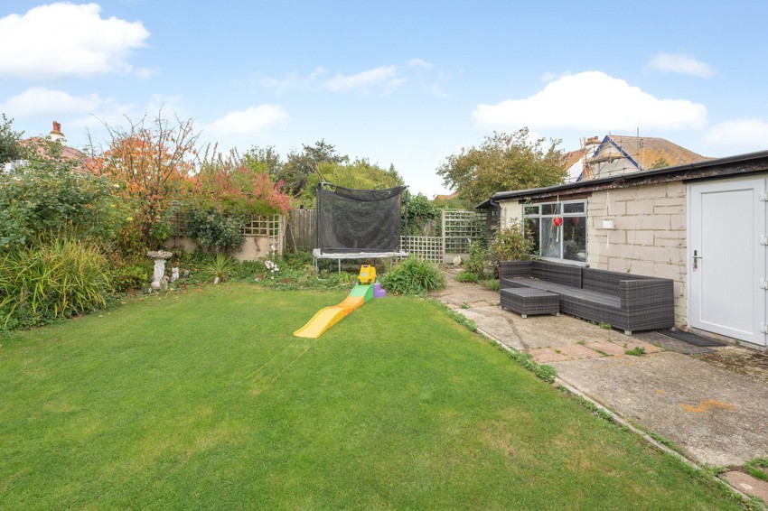 Images for The Broadway, Herne Bay, Kent