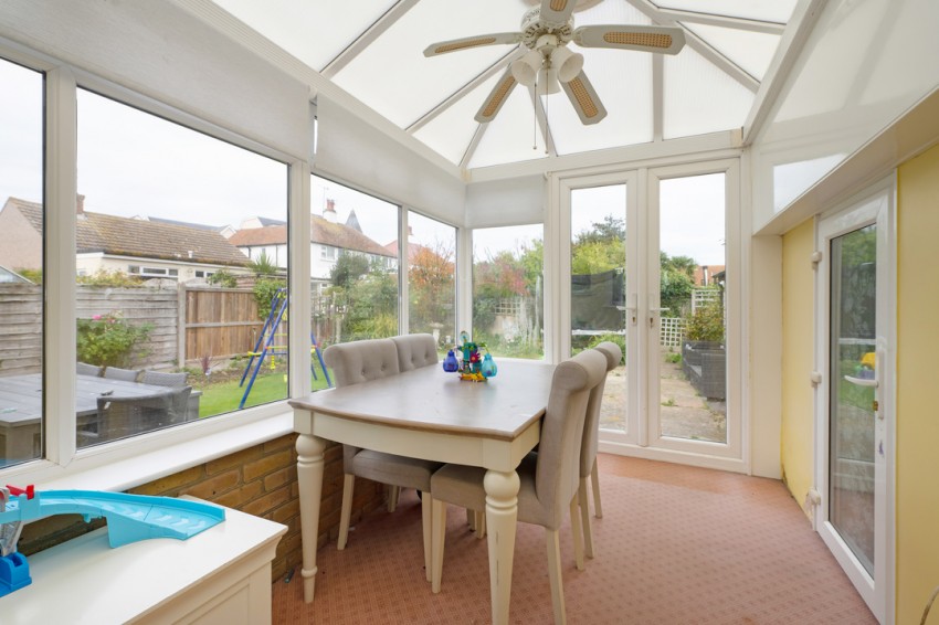 Images for The Broadway, Herne Bay, Kent