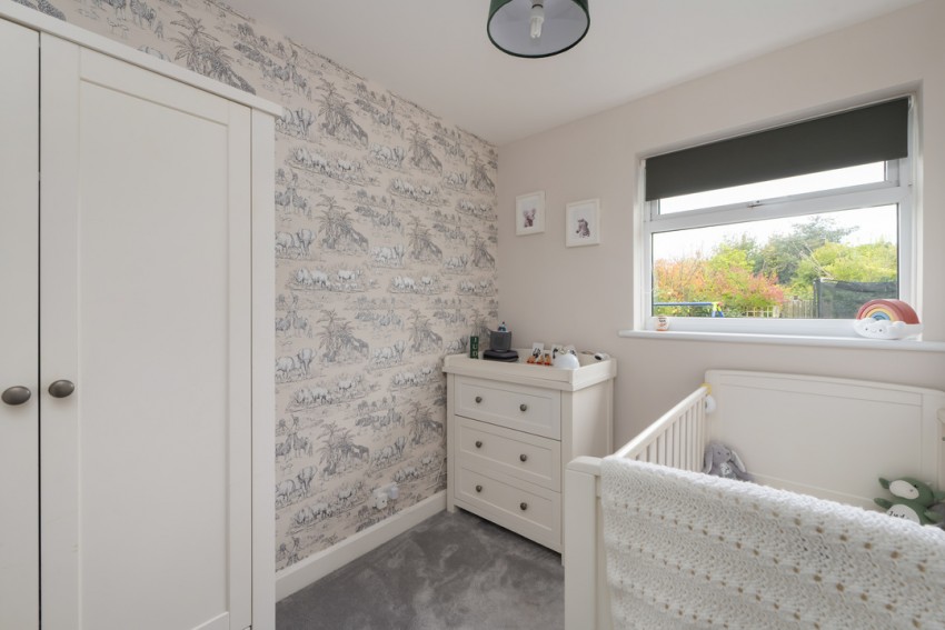 Images for The Broadway, Herne Bay, Kent