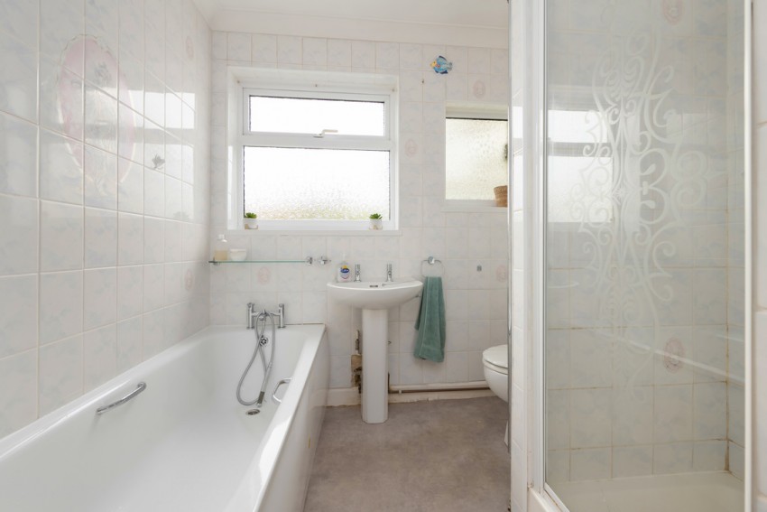 Images for The Broadway, Herne Bay, Kent