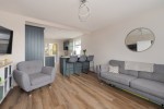 Images for The Broadway, Herne Bay, Kent
