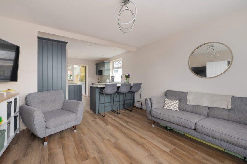 Images for The Broadway, Herne Bay, Kent