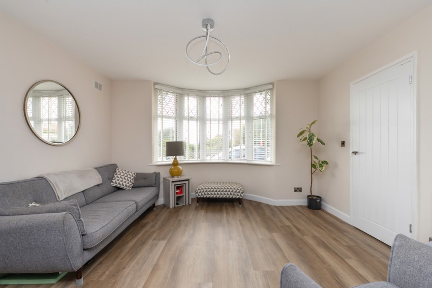 Images for The Broadway, Herne Bay, Kent