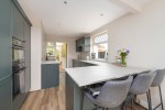 Images for The Broadway, Herne Bay, Kent