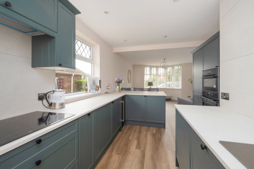 Images for The Broadway, Herne Bay, Kent