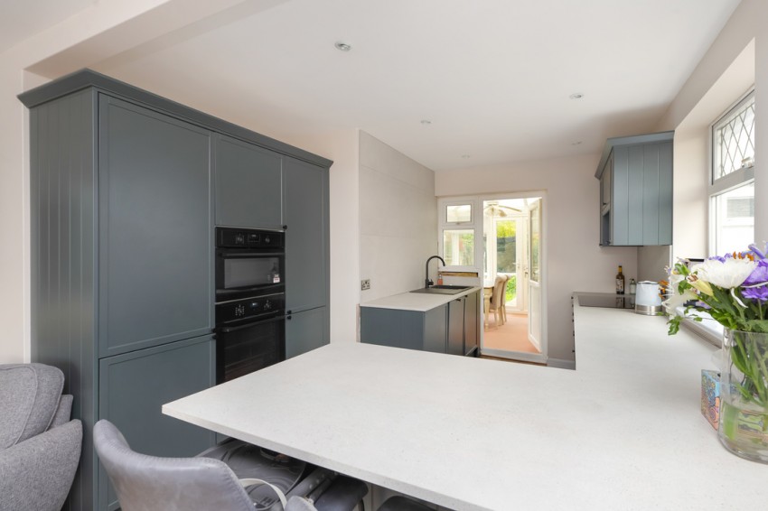 Images for The Broadway, Herne Bay, Kent