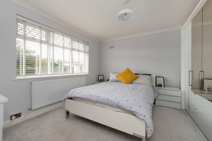 Images for The Broadway, Herne Bay, Kent