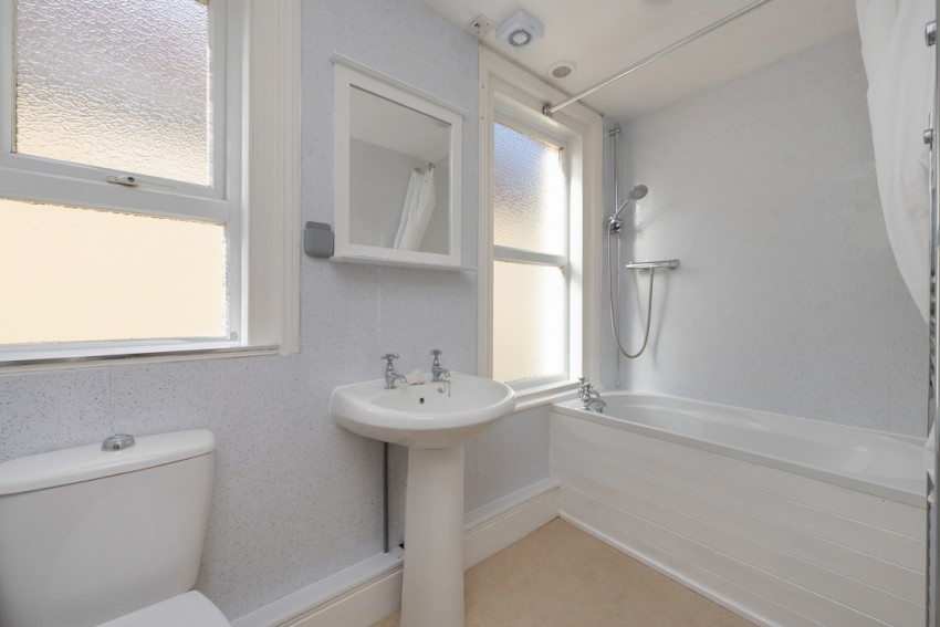 Images for The Broadway, Herne Bay, Kent