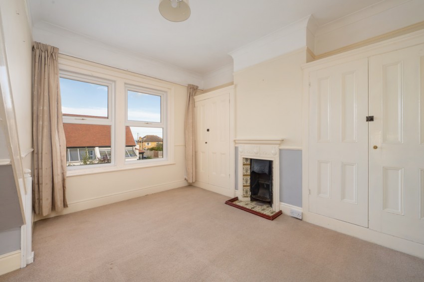 Images for The Broadway, Herne Bay, Kent