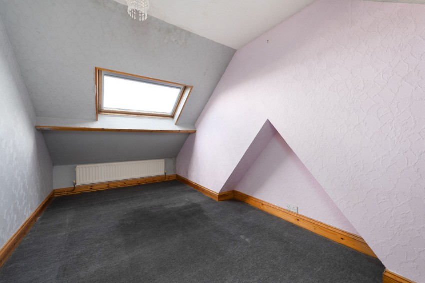 Images for The Broadway, Herne Bay, Kent