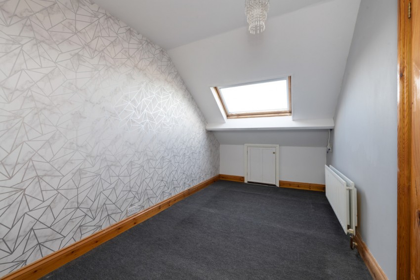 Images for The Broadway, Herne Bay, Kent